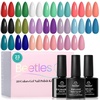 0-20 Colors