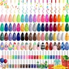 50 Colors Set