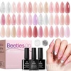 Nude Paradise