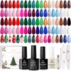 Christmas Spectrum