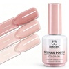 A - Sheer Pink | Rose Milk