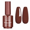 I - Creme Brown | Brown