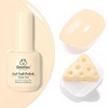 K - Creme Yellow | Soft Butter