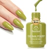H - Creme Green | Pistachio Latte
