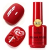 C - Creme Red | My Signature