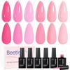 0-0-0-Pink Love