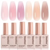 A - Sheer | Understated Grace