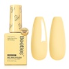 K - Creme Yellow | 8ML Butter Time