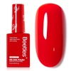 C - Creme Red | 8ML Crimson Harmony