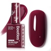 C - Creme Red | 8ML Modern Berry