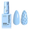 D - Creme Blue | 8ML Memories