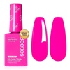 B - Creme Pink | 8ML Neon Whispers