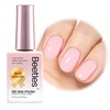 B - Sheer Pink | 8ML Misty Rose