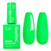 H - Creme Green | 8ML Neon Green