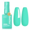 H - Creme Green | 8ML Island Reverie
