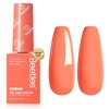 M - Creme Orange | 8ML Passionate Fireworks