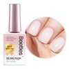 A - Sheer White | 8ML Vanilla Milkshake