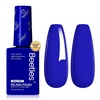 D - Creme Blue | 8ML Eternal Blue