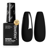 G - Creme Black | 8ML Silent Charm