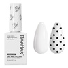 A - Creme White | 8ML White Rhythm