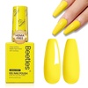 K - Creme Yellow | 8ML Sunrise Glow