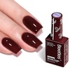 C - Creme Red | 15ML Merlot Wine