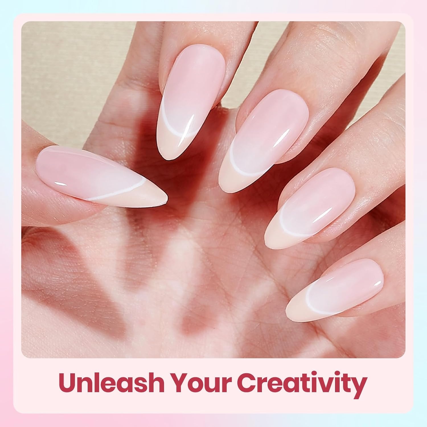 image:imageBeetles Cat Eye Gel Nail Polish Set Gilded Street 6 Colors Fall Gel Polish Glitter Gel Nail Kit Brown Red Gold Green 3D Shimmer Effect Soak Off UV DIY Salon Nail Art Fall Manicure Gift for WomenA Mixed Finishes Soft Manifest