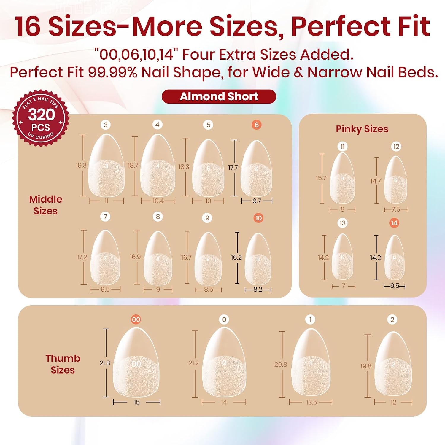 image:imageBeetles Fall Gel Polish Set Fall Passage Collection 25 Autumn Colors Burgundy Brown Orange Dark Gel Polish Base Glossy Matte Top Coat UV LED Soak Off Gifts for Women1Travel Holiday 86PCS 45 Colors