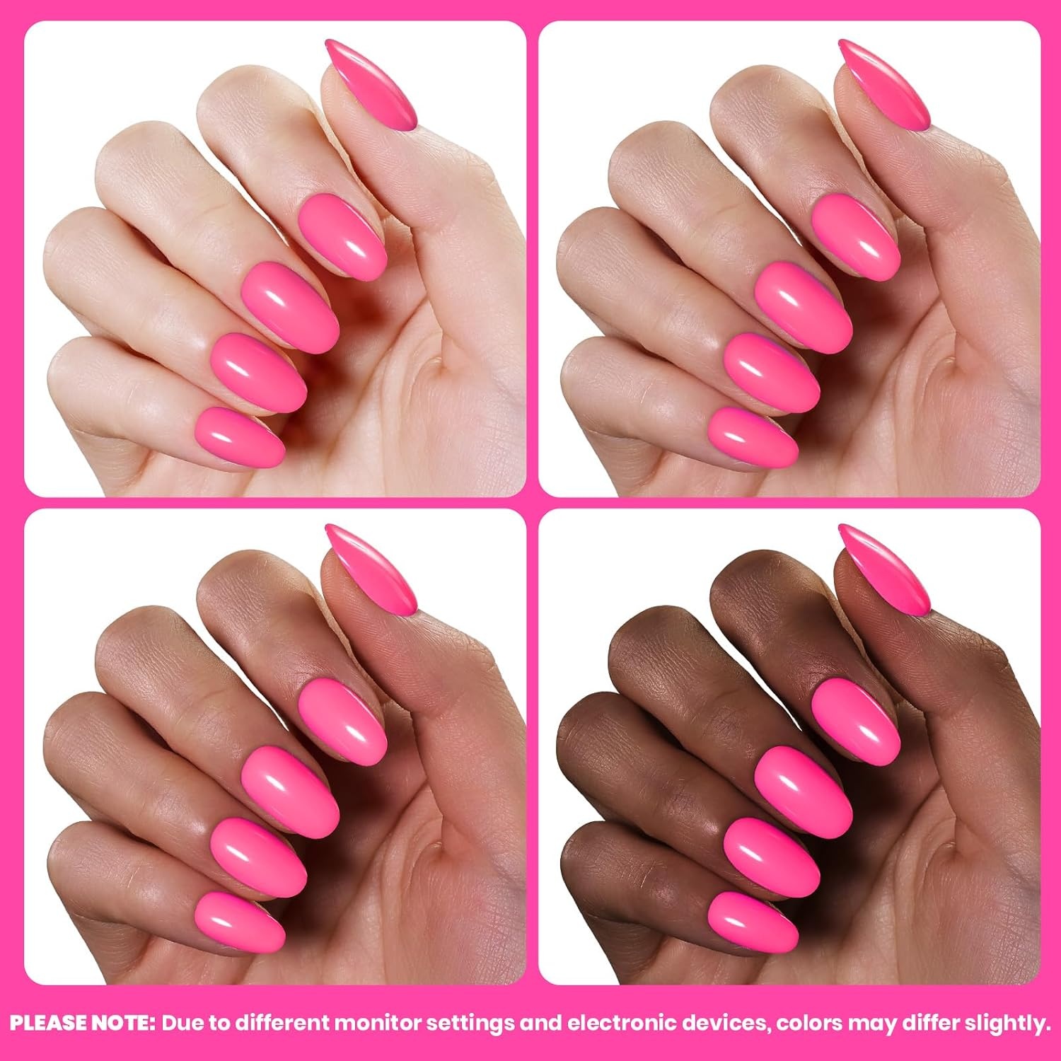 image:imageBeetles Nude Gel Nail Polish Cinnamon Black Tea 15ML Neutral Jelly Warm Nude Pink Nail Polish Base Color Nail Concealer Sheer Translucent Effect Soak Off UV French Nail Art Salon DIY Manicure GiftB Solid Pink Blush Popper