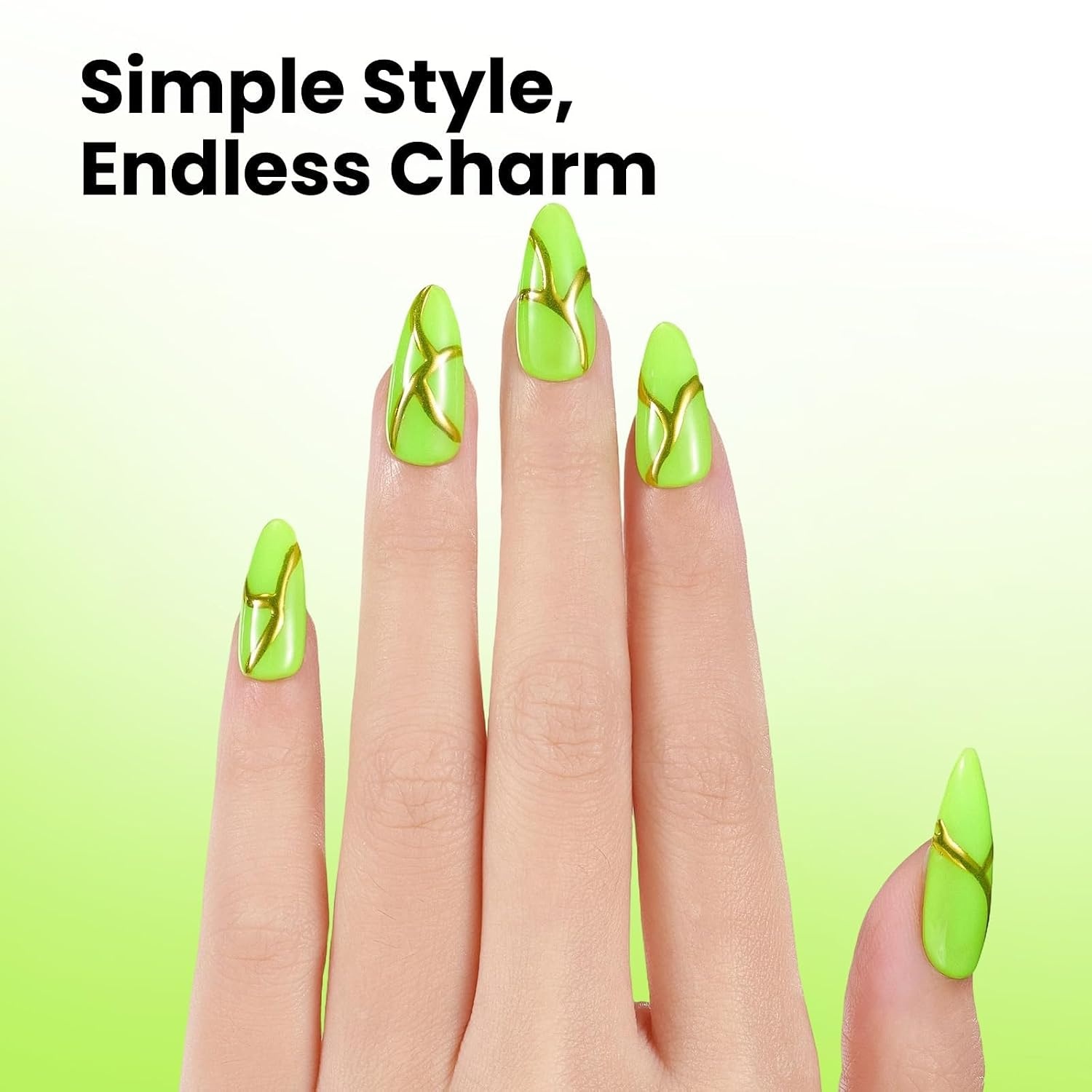 image:imageBeetles Nude Gel Nail Polish Cinnamon Black Tea 15ML Neutral Jelly Warm Nude Pink Nail Polish Base Color Nail Concealer Sheer Translucent Effect Soak Off UV French Nail Art Salon DIY Manicure GiftH Creme Green Neon Tide
