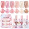 0-0-0-Sheer Blush