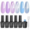 C - Mixed Finishes | | Dreamscape Wander