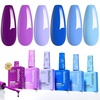 Hema free Wisteria Whisper