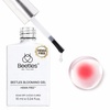 Clear Hema Free Nail Blooming Gel 10ml