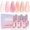 0-0-Hema-free Pink Romance
