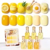 0-Sunny Pantry