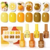 Amber Season