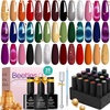 5-20 Colors Gemstone Party