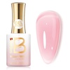 B - Creme Pink | Sakura Sparkle