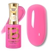 B - Solid Pink | Blush Popper