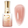 E - Creme Nude | Cinnamon Black Tea