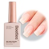 Sheer Nude