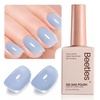 D - Sheer Blue | Silent Tide