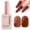 I - Sheer Brown | Mocha Mist