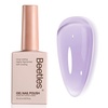 J - Sheer Purple | Purple Jelly