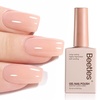 B - Sheer Pink | Bare Bloom