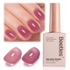 J - Sheer Purple | Grape Ice Tea