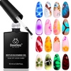 Nail Blooming Gel 10ml