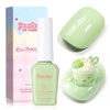 H - Creme Green | Taste of Spring Matcha Mousse