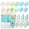 Seasalt Holiday